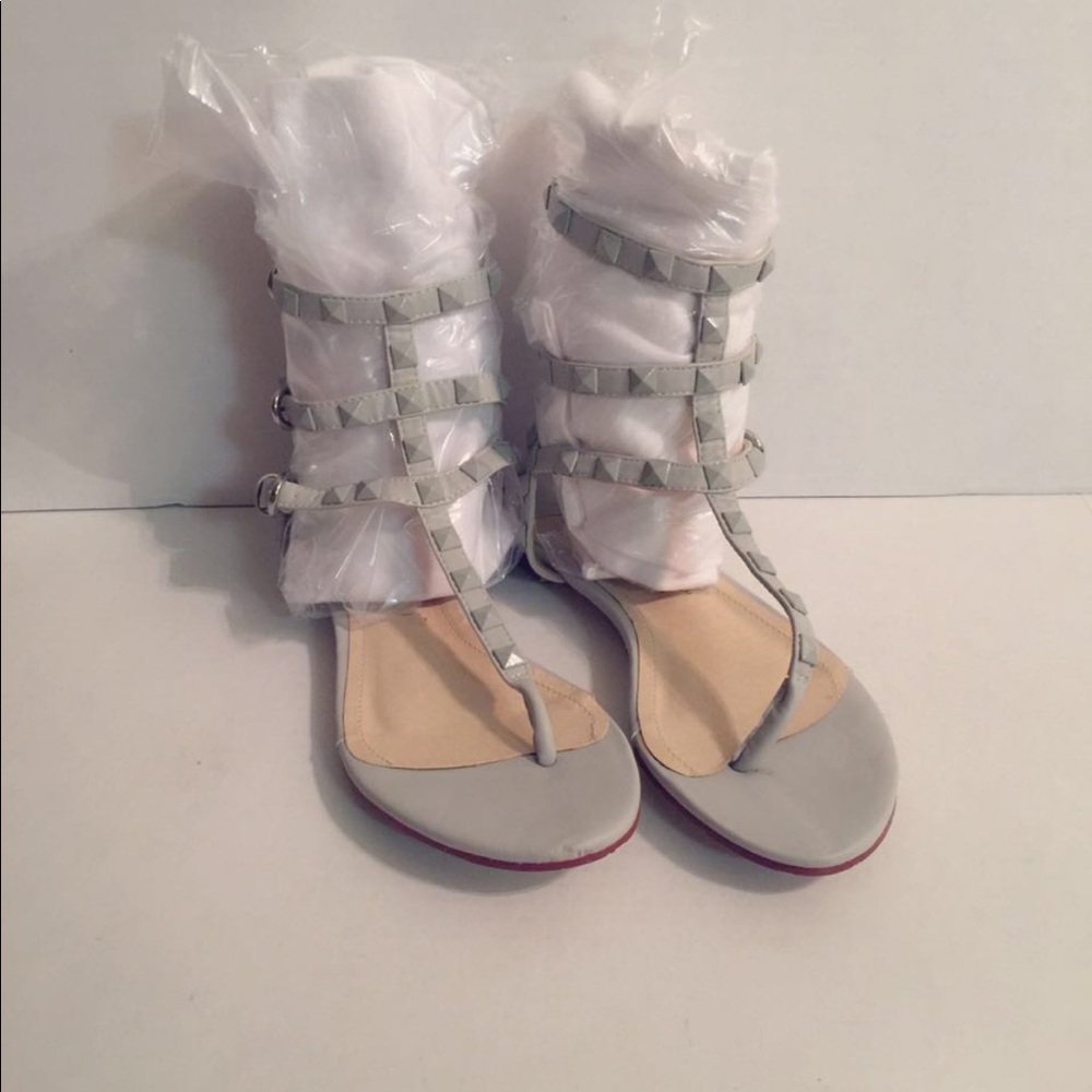 Authentic Ferdene